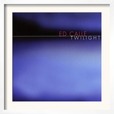 Ed Calle - Twilight