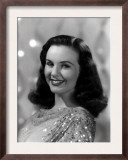 Because of Him  Deanna Durbin  1946