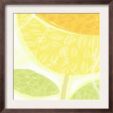 Sunflower Swirl