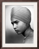 Drums  Sabu  1938