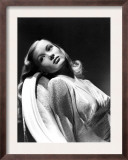 This Gun for Hire  Veronica Lake  1942