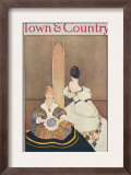 Town & Country  September 1st  1915