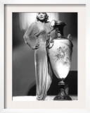 Marlene Dietrich