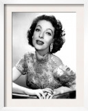 The Loretta Young Show  Loretta Young  1953-61