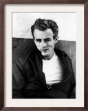 Rebel Without a Cause  James Dean  1955