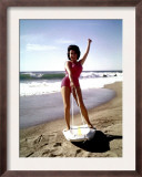 Bikini Beach  Annette Funicello  1964