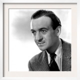A Matter of Life and Death  David Niven  1946