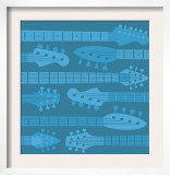 Musical Instruments