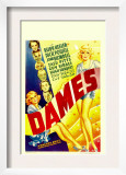 Dames  1934