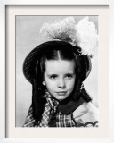 Jane Eyre  Margaret O'Brien  1944