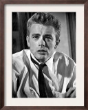 Rebel Without a Cause  James Dean  1955
