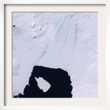 Pine Island Glacier