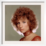 A Star Is Born  Barbra Streisand  1976