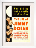 The Life of Jimmy Dolan  1933