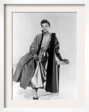 Desk Set  Katharine Hepburn  1957