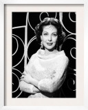 The Loretta Young Show  Loretta Young  1953-61