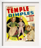 Dimples  1936