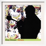 Dizzy Gillespie - Bahiana