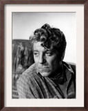 Moontide  Jean Gabin  1942