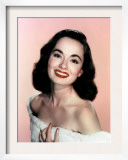 Ann Blyth  c1940s