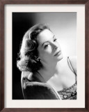 The Prisoner of Zenda  Jane Greer  1952
