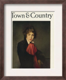 Town & Country  June 20th  1921