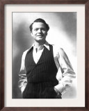 Citizen Kane  Orson Welles  1941