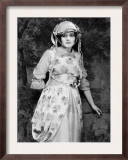 East Lynne  Theda Bara  1916
