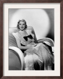 Baby Take a Bow  Claire Trevor  1934