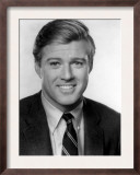 Barefoot in the Park  Robert Redford  1967