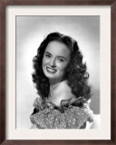 Bowery to Broadway  Ann Blyth  1944