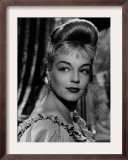 Casque D'Or  Simone Signoret  1952