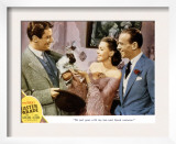 Easter Parade  Peter Lawford  Ann Miller  Fred Astaire  1948
