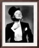 Morocco  Marlene Dietrich  1930