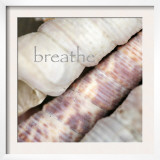Breathe