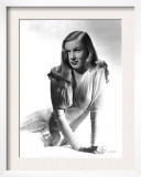 This Gun for Hire  Veronica Lake  1942