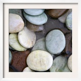 Stone Serenity I