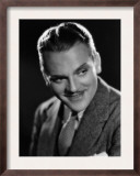 Lady Killer  James Cagney  1933