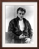 Rebel Without a Cause  James Dean  1955