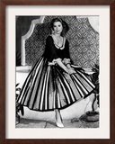 Green Fire  Grace Kelly  1954
