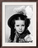 Jane Eyre  Margaret O'Brien  1944