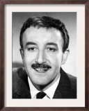 A Shot in the Dark  Peter Sellers  1964
