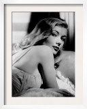 Veronica Lake  Early 1940s