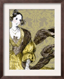 Woman in Gold