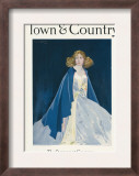 Town & Country  July 10th  1919
