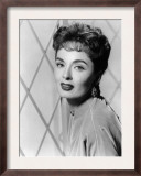 The Helen Morgan Story  Ann Blyth  1957
