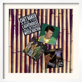 Chet Baker - Witch Doctor