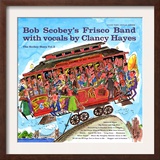Bob Scobey - The Scobey Story  Vol 2