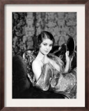 Loretta Young  February 1  1929