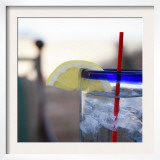 Lemonade II